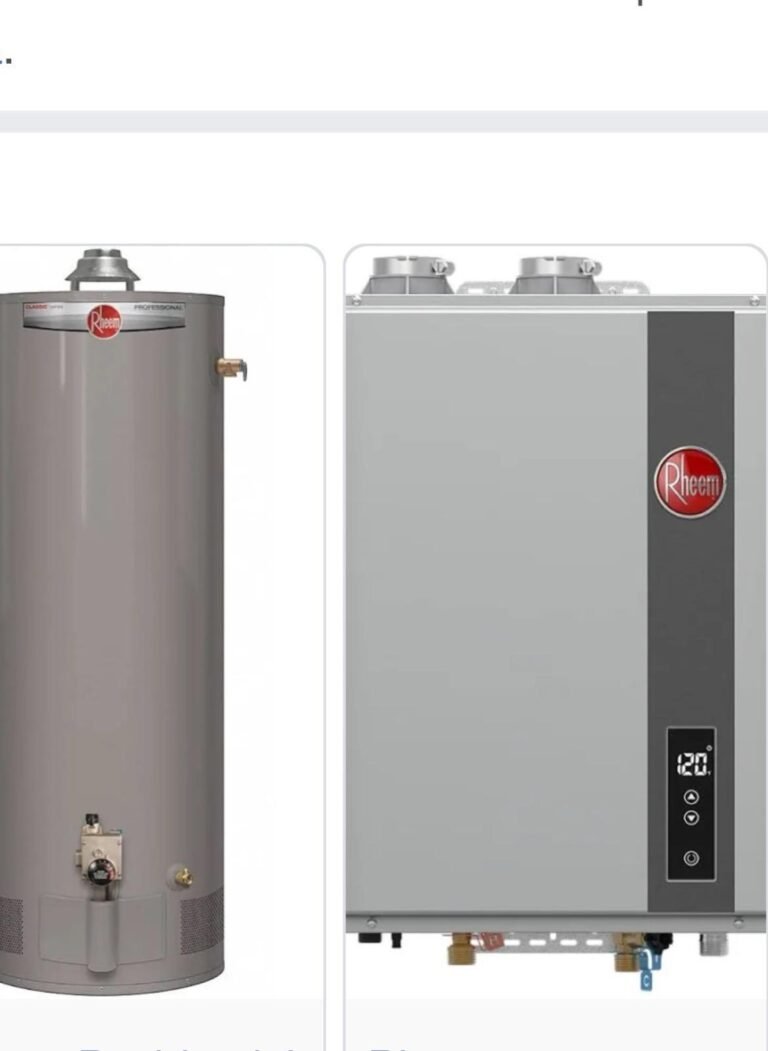 Imagen de WhatsApp 2025-06-04 a las 10.21