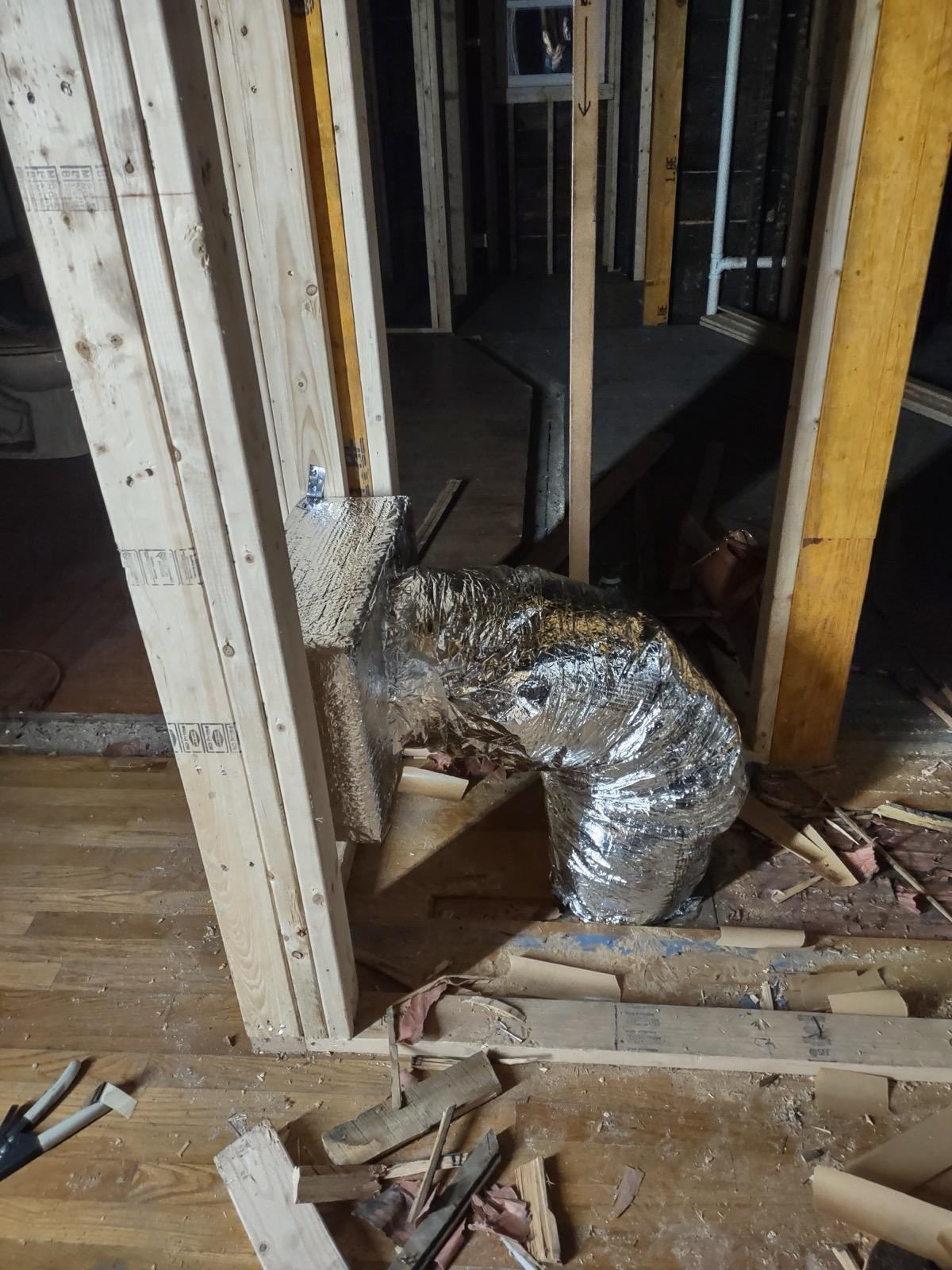 WhatsApp Image 2025-05-30 at 9.09.14 AM