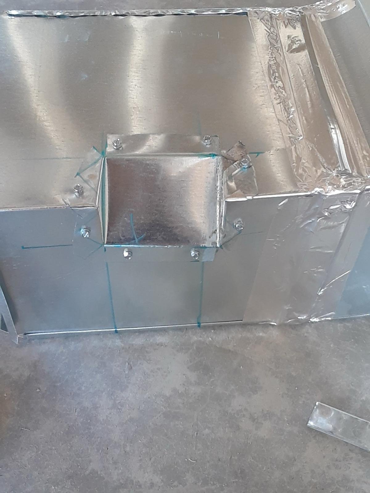 WhatsApp Image 2025-05-30 at 9.09.15 AM (1)