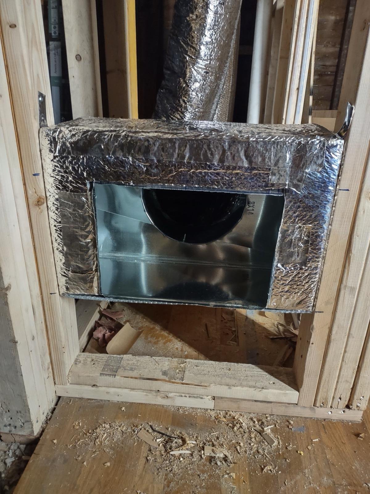 WhatsApp Image 2025-05-30 at 9.09.15 AM