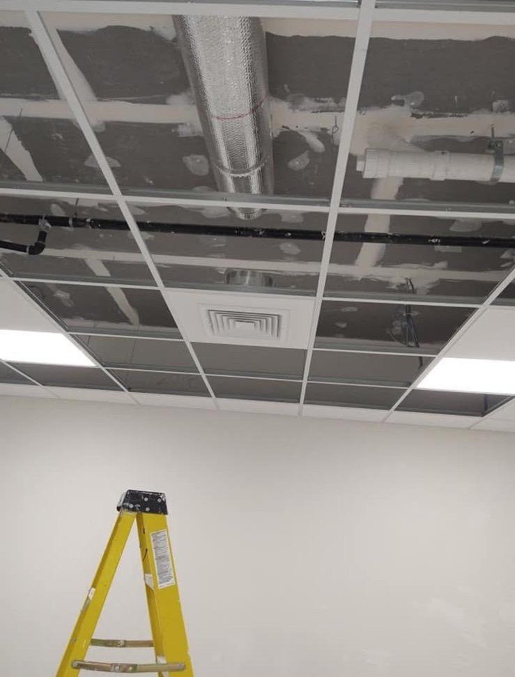 WhatsApp Image 2025-05-30 at 9.09.16 AM (1)