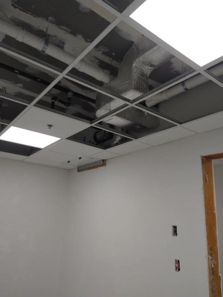 WhatsApp Image 2025-05-30 at 9.09.16 AM