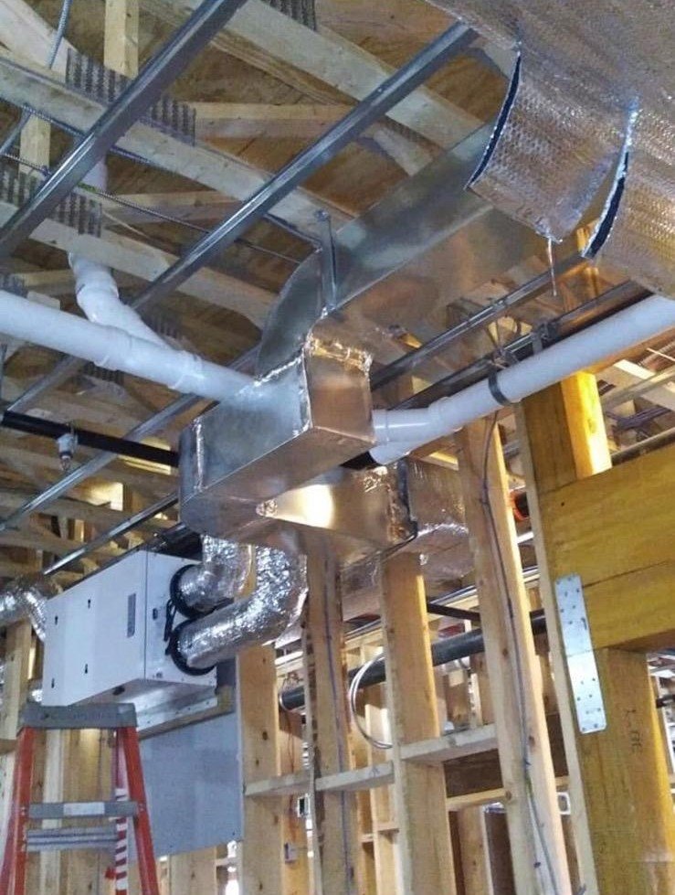 WhatsApp Image 2025-05-30 at 9.09.17 AM (1)