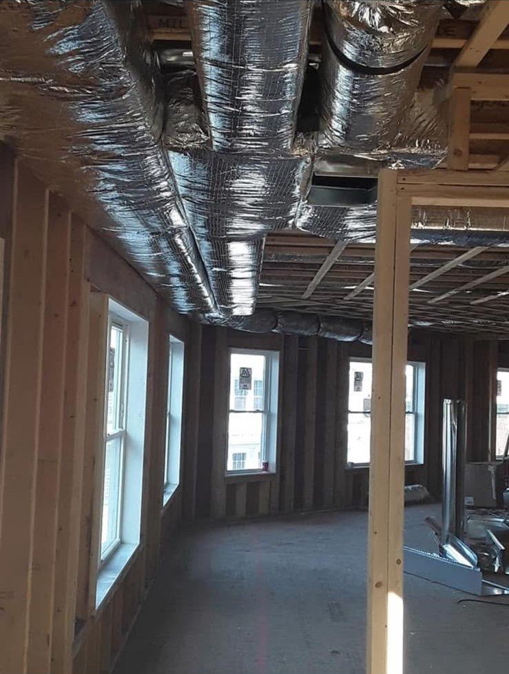 WhatsApp Image 2025-05-30 at 9.09.17 AM (2)