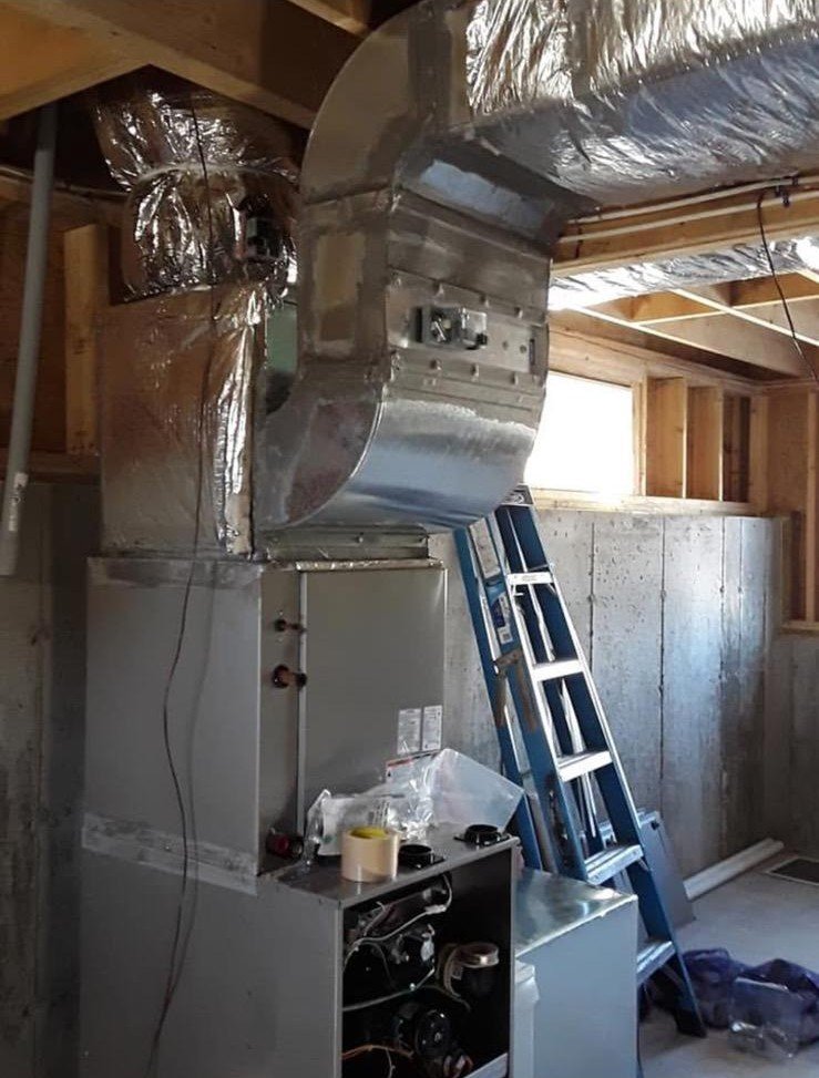 WhatsApp Image 2025-05-30 at 9.09.17 AM (3)