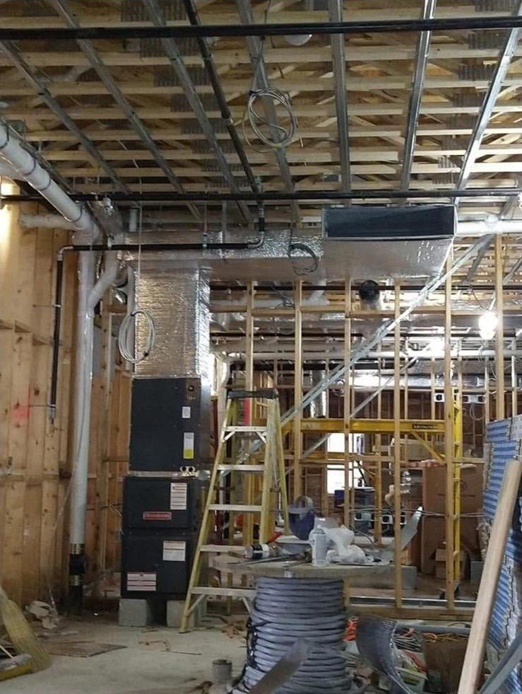 WhatsApp Image 2025-05-30 at 9.09.17 AM