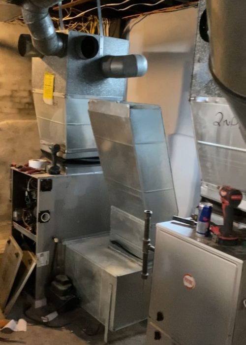 Imagen de WhatsApp 2025-06-19 a las 07.11.30_573e2014