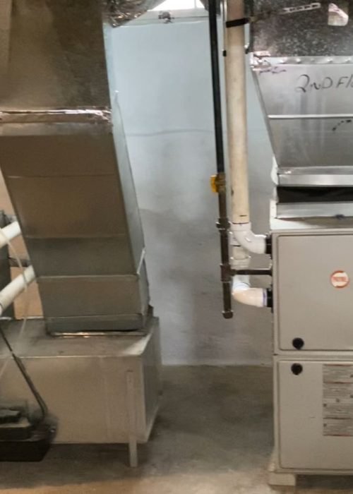 Imagen de WhatsApp 2025-06-19 a las 07.11.30_90c4e25d