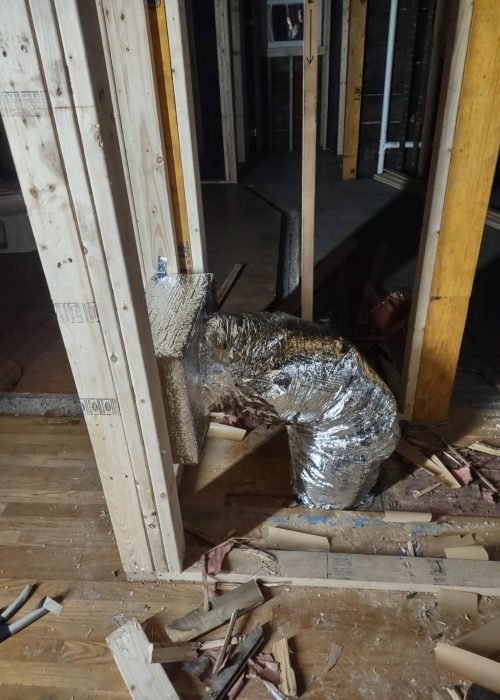 WhatsApp Image 2025-05-30 at 9.09.14 AM