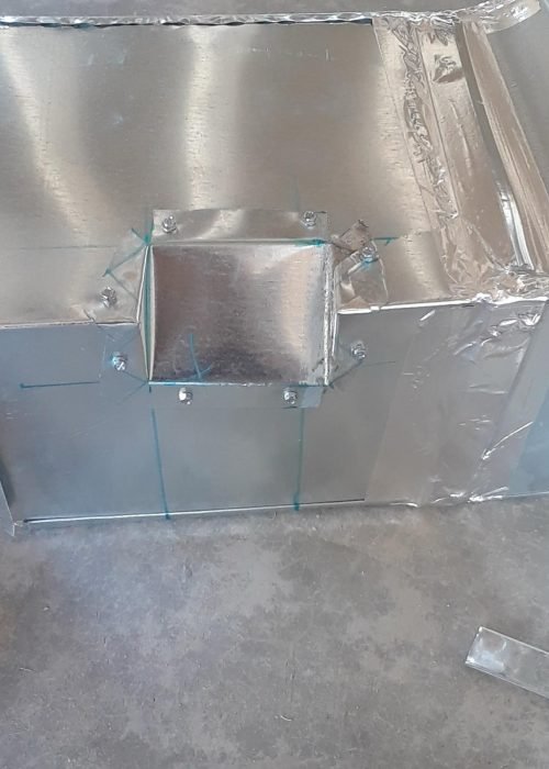 WhatsApp Image 2025-05-30 at 9.09.15 AM (1)