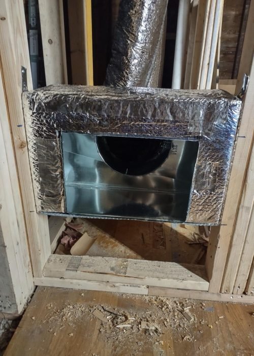 WhatsApp Image 2025-05-30 at 9.09.15 AM