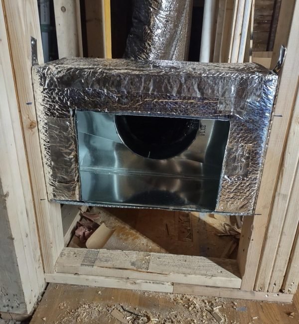 WhatsApp Image 2025-05-30 at 9.09.15 AM