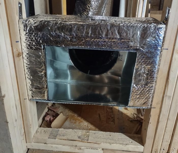 WhatsApp Image 2025-05-30 at 9.09.15 AM