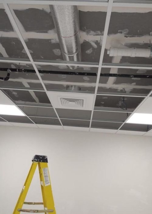 WhatsApp Image 2025-05-30 at 9.09.16 AM (1)