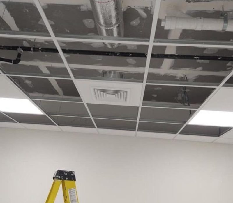 WhatsApp Image 2025-05-30 at 9.09.16 AM (1)