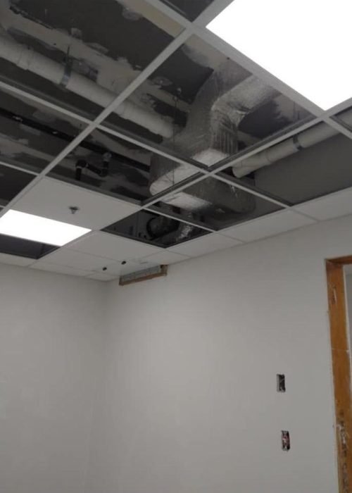 WhatsApp Image 2025-05-30 at 9.09.16 AM