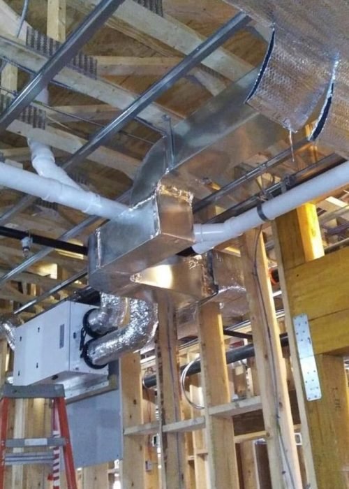 WhatsApp Image 2025-05-30 at 9.09.17 AM (1)