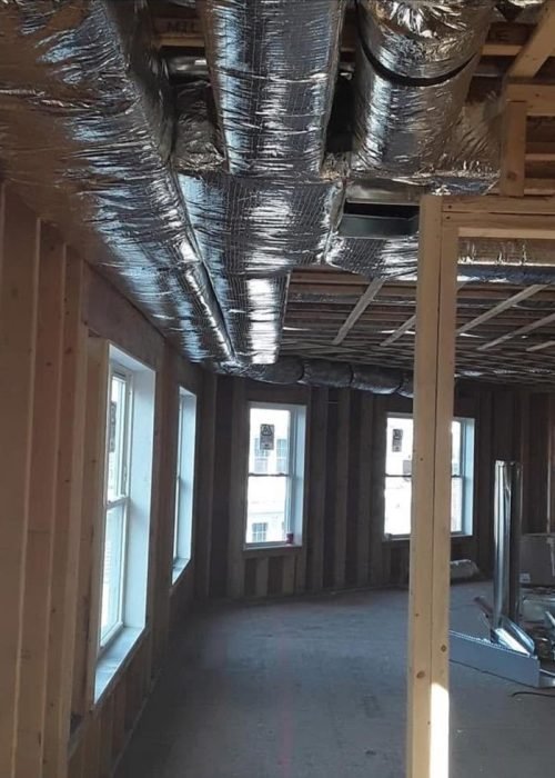 WhatsApp Image 2025-05-30 at 9.09.17 AM (2)