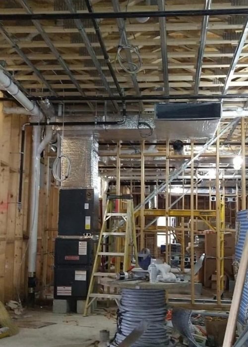 WhatsApp Image 2025-05-30 at 9.09.17 AM